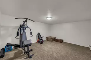 3334 Ute Rd, Saint George, UT 84790 - Photo 20