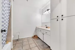 3334 Ute Rd, Saint George, UT 84790 - Photo 14