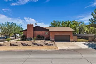 3334 Ute Rd, Saint George, UT 84790 - Photo 4