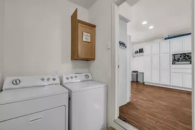 3334 Ute Rd, Saint George, UT 84790 - Photo 28
