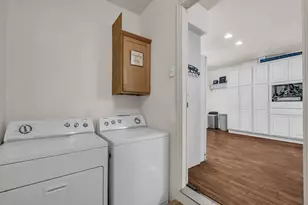 3334 Ute Rd, Saint George, UT 84790 - Photo 28