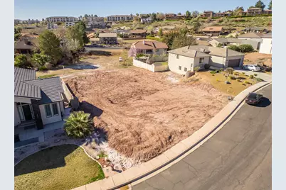 1779 W 740 S, Saint George, UT 84770 - Photo 2
