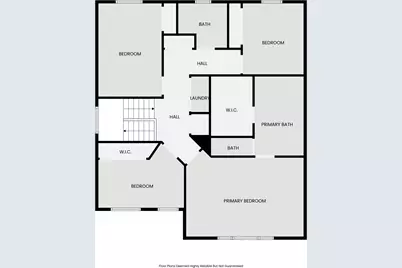 2293 August Farms Cir, West Valley, UT 84120 - Photo 40