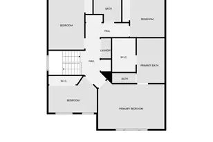 2293 August Farms Cir, West Valley, UT 84120 - Photo 40