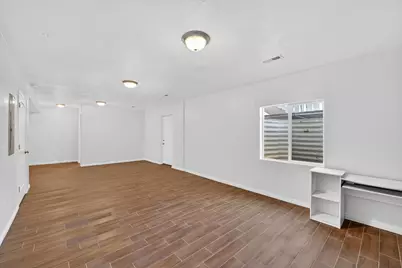 2293 August Farms Cir, West Valley, UT 84120 - Photo 14