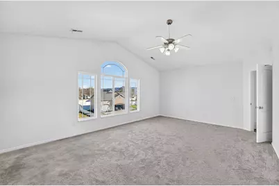 2293 August Farms Cir, West Valley, UT 84120 - Photo 28