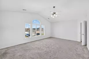 2293 August Farms Cir, West Valley, UT 84120 - Photo 28