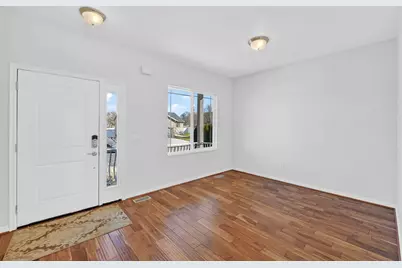 2293 August Farms Cir, West Valley, UT 84120 - Photo 2