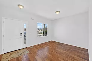 2293 August Farms Cir, West Valley, UT 84120 - Photo 2