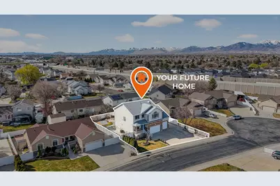 2293 August Farms Cir, West Valley, UT 84120 - Photo 30