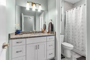 130 Matilda Ln, Springdale, UT 84767 - Photo 14