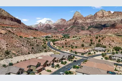 130 Matilda Ln, Springdale, UT 84767 - Photo 20