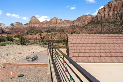 130 Matilda Ln, Springdale, UT 84767 - Photo 18
