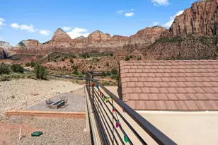 130 Matilda Ln, Springdale, UT 84767 - Photo 18