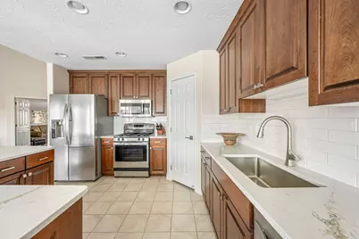 1610 W 100 N #82, Saint George, UT 84770 - Photo 6