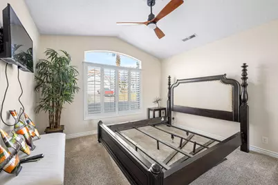 1610 W 100 N #82, Saint George, UT 84770 - Photo 24