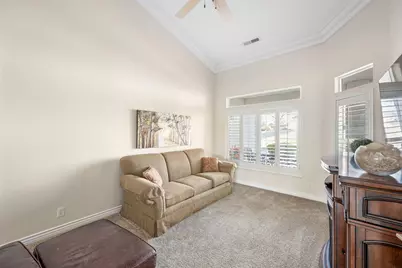 1610 W 100 N #82, Saint George, UT 84770 - Photo 12