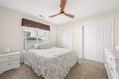 1610 W 100 N #82, Saint George, UT 84770 - Photo 22