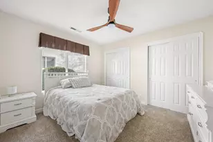 1610 W 100 N, Saint George, UT 84770 - Photo 22