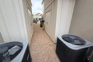 120 N 240 E, Hurricane, UT 84737 - Photo 68