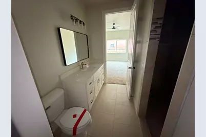 120 N 240 E, Hurricane, UT 84737 - Photo 28