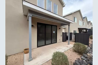 120 N 240 E, Hurricane, UT 84737 - Photo 66