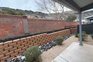 120 N 240 E, Hurricane, UT 84737 - Photo 60