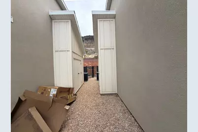 120 N 240 E, Hurricane, UT 84737 - Photo 78