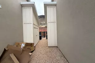 120 N 240 E, Hurricane, UT 84737 - Photo 78