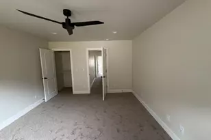 120 N 240 E, Hurricane, UT 84737 - Photo 54