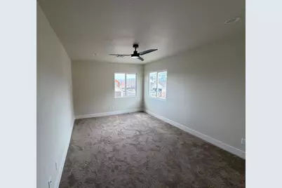 120 N 240 E, Hurricane, UT 84737 - Photo 34