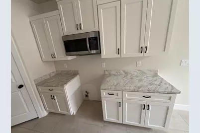 120 N 240 E, Hurricane, UT 84737 - Photo 14