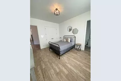 3212 S 4900 W, Hurricane, UT 84737 - Photo 14