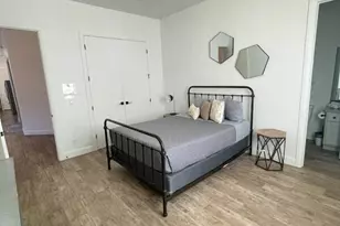 3212 S 4900 W, Hurricane, UT 84737 - Photo 14