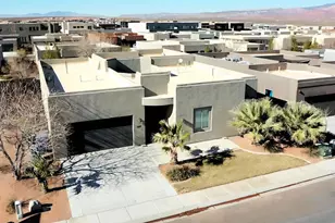 3212 S 4900 W, Hurricane, UT 84737 - Photo 1