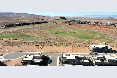 3212 S 4900 W, Hurricane, UT 84737 - Photo 22