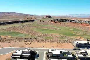 3212 S 4900 W, Hurricane, UT 84737 - Photo 22