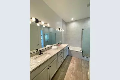 3212 S 4900 W, Hurricane, UT 84737 - Photo 16