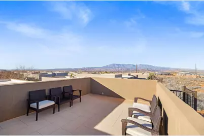 3193 S 4900 W, Hurricane, UT 84737 - Photo 32