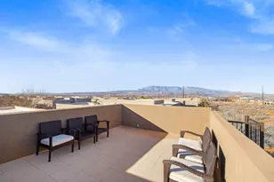 3193 S 4900 W, Hurricane, UT 84737 - Photo 32