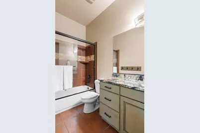 3193 S 4900 W, Hurricane, UT 84737 - Photo 26