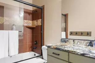 3193 S 4900 W, Hurricane, UT 84737 - Photo 26