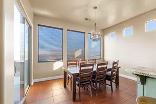 3193 S 4900 W, Hurricane, UT 84737 - Photo 8