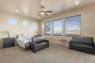 3193 S 4900 W, Hurricane, UT 84737 - Photo 16