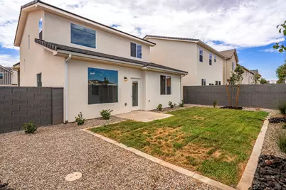 2663 E Suniva Way, Saint George, UT 84790 - Photo 26