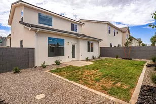 2663 E Suniva Way, Saint George, UT 84790 - Photo 26