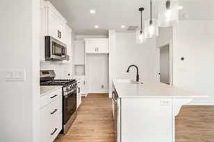 2663 E Suniva Way, Saint George, UT 84790 - Photo 10