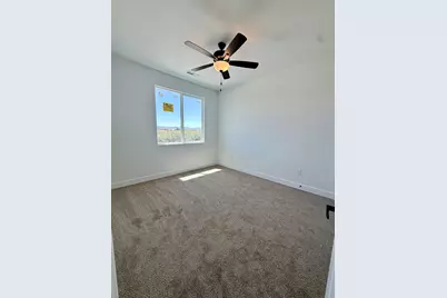 2663 E Suniva Way, Saint George, UT 84790 - Photo 14
