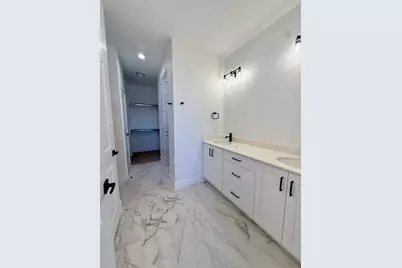 2663 E Suniva Way, Saint George, UT 84790 - Photo 8