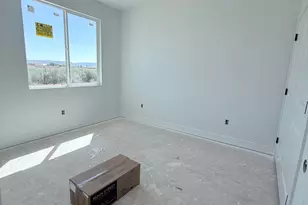 2663 E Suniva Way, Saint George, UT 84790 - Photo 10